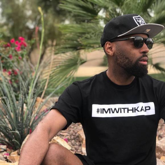 Meet your Posher, Jeremy - Picture 1 of 1